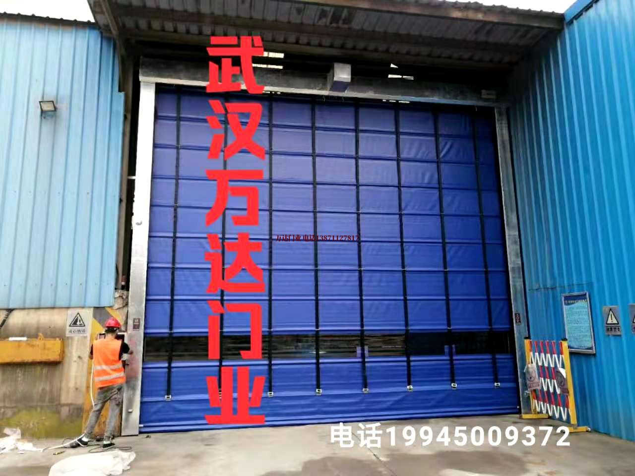尼日利亚供水管脉自来水管道清洗管道清洗